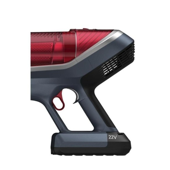 EGE NİRVANA Elden Taksit Alışveriş Merkezi