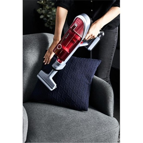 EGE NİRVANA Elden Taksit Alışveriş Merkezi