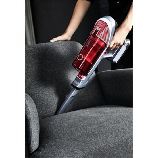 EGE NİRVANA Elden Taksit Alışveriş Merkezi