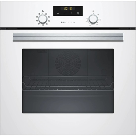 EGE NİRVANA Elden Taksit Alışveriş Merkezi