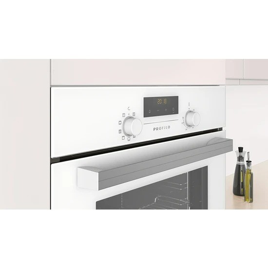 EGE NİRVANA Elden Taksit Alışveriş Merkezi