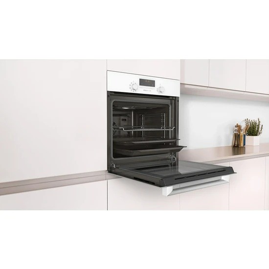 EGE NİRVANA Elden Taksit Alışveriş Merkezi