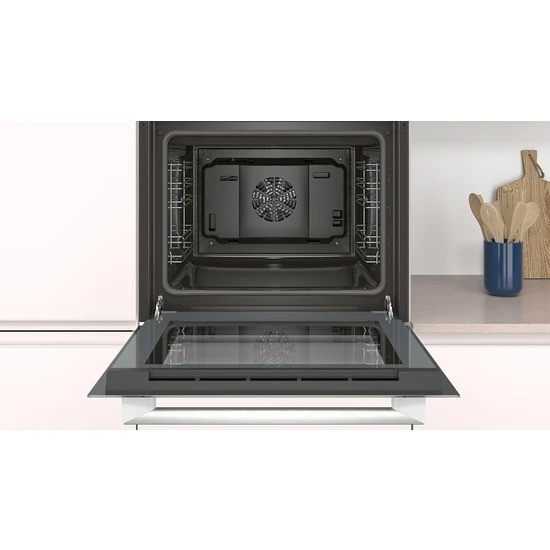 EGE NİRVANA Elden Taksit Alışveriş Merkezi