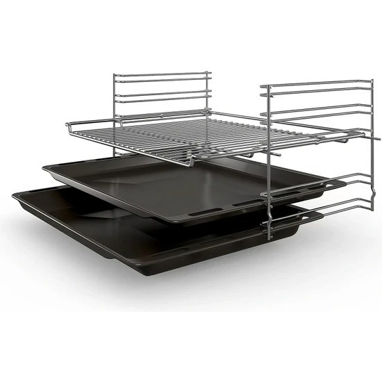 EGE NİRVANA Elden Taksit Alışveriş Merkezi