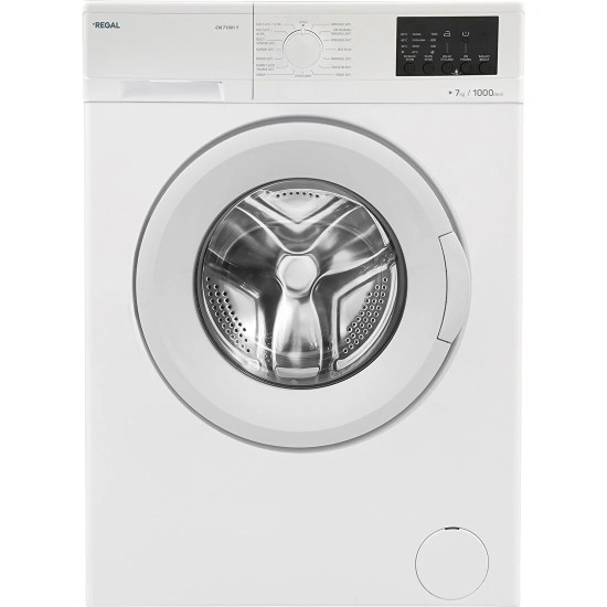 EGE NİRVANA Elden Taksit Alışveriş Merkezi