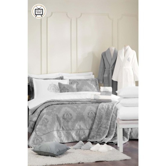 EGE NİRVANA Elden Taksit Alışveriş Merkezi