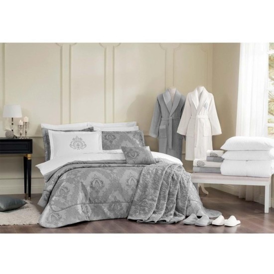 EGE NİRVANA Elden Taksit Alışveriş Merkezi