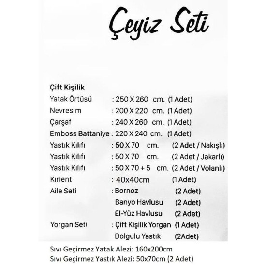 EGE NİRVANA Elden Taksit Alışveriş Merkezi