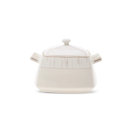 EGE NİRVANA Elden Taksit Alışveriş Merkezi