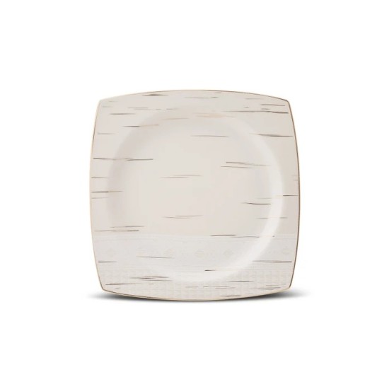 EGE NİRVANA Elden Taksit Alışveriş Merkezi