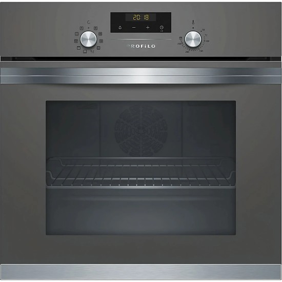 EGE NİRVANA Elden Taksit Alışveriş Merkezi