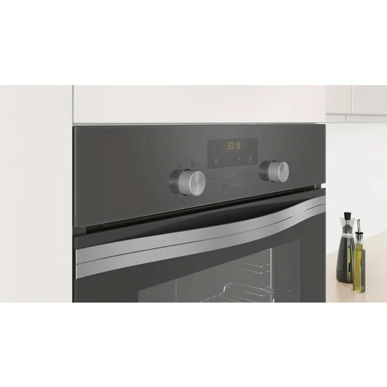 EGE NİRVANA Elden Taksit Alışveriş Merkezi