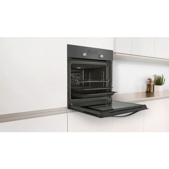 EGE NİRVANA Elden Taksit Alışveriş Merkezi