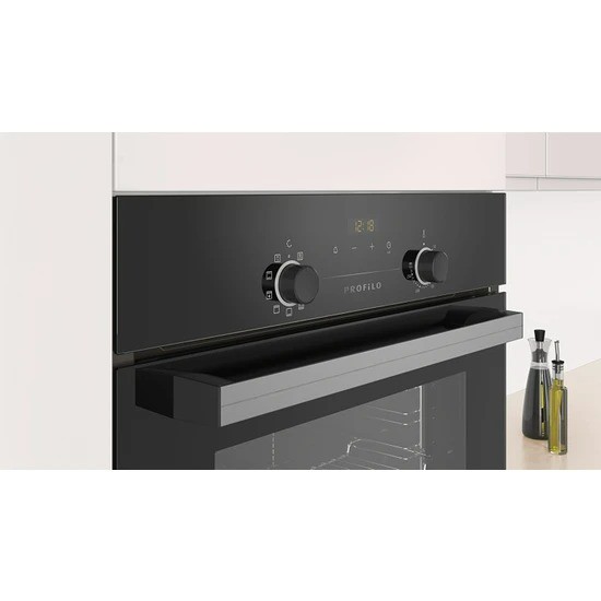 EGE NİRVANA Elden Taksit Alışveriş Merkezi