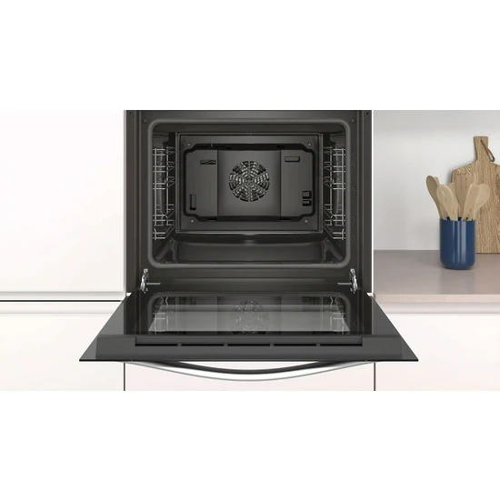 EGE NİRVANA Elden Taksit Alışveriş Merkezi