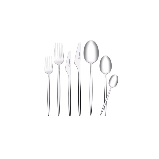 EGE NİRVANA Elden Taksit Alışveriş Merkezi