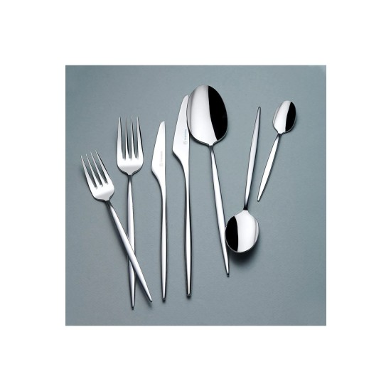 EGE NİRVANA Elden Taksit Alışveriş Merkezi