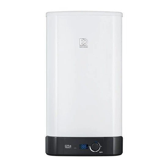 EGE NİRVANA Elden Taksit Alışveriş Merkezi