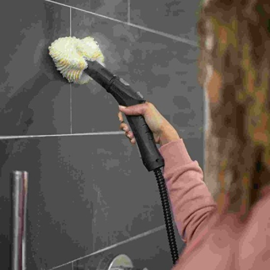 EGE NİRVANA Elden Taksit Alışveriş Merkezi