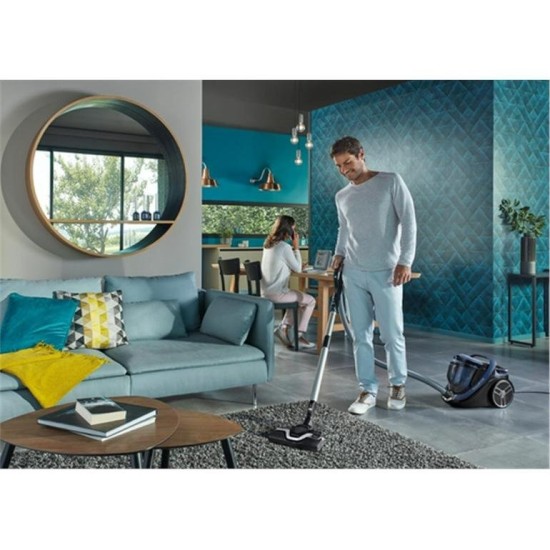 EGE NİRVANA Elden Taksit Alışveriş Merkezi