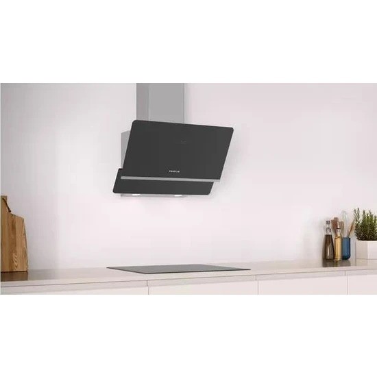 EGE NİRVANA Elden Taksit Alışveriş Merkezi