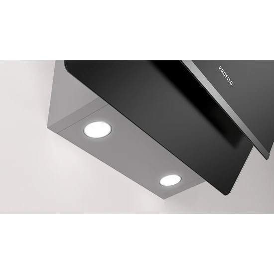 EGE NİRVANA Elden Taksit Alışveriş Merkezi