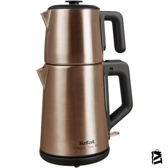 EGE NİRVANA Elden Taksit Alışveriş Merkezi