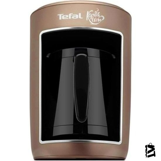 EGE NİRVANA Elden Taksit Alışveriş Merkezi