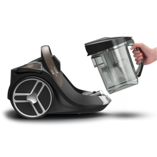 EGE NİRVANA Elden Taksit Alışveriş Merkezi