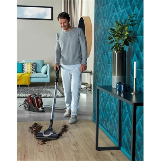 EGE NİRVANA Elden Taksit Alışveriş Merkezi