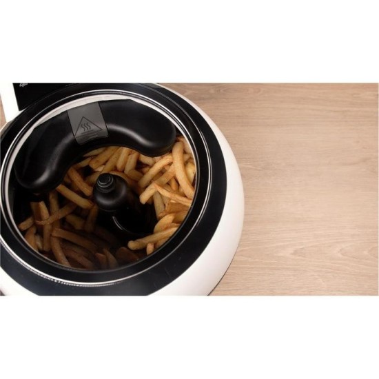 EGE NİRVANA Elden Taksit Alışveriş Merkezi