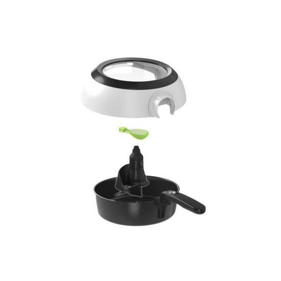 EGE NİRVANA Elden Taksit Alışveriş Merkezi