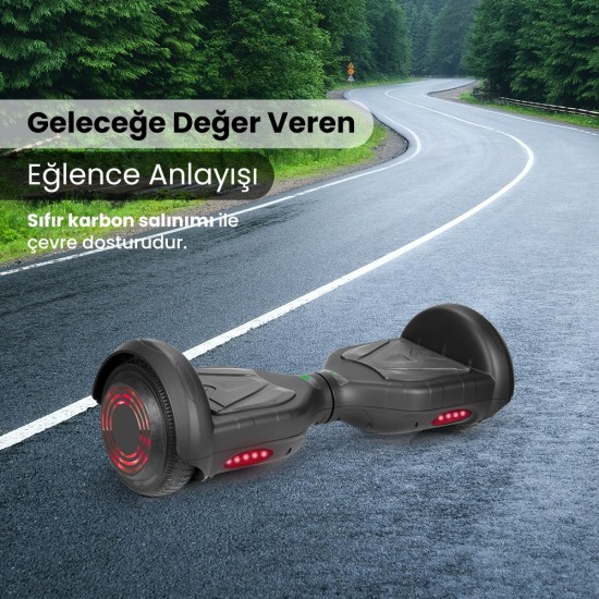 EGE NİRVANA Elden Taksit Alışveriş Merkezi