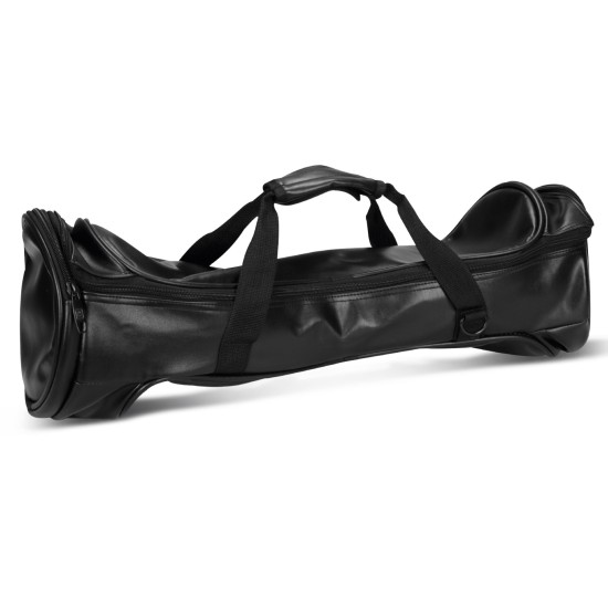 EGE NİRVANA Elden Taksit Alışveriş Merkezi