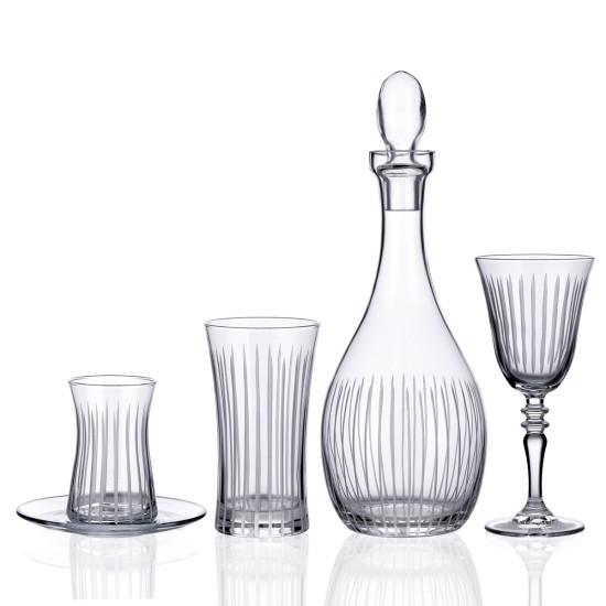 EGE NİRVANA Elden Taksit Alışveriş Merkezi