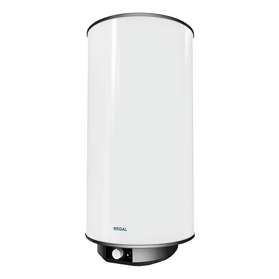 EGE NİRVANA Elden Taksit Alışveriş Merkezi