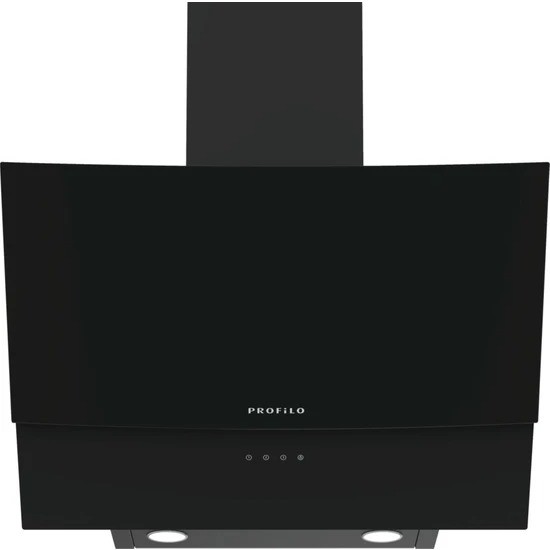 EGE NİRVANA Elden Taksit Alışveriş Merkezi