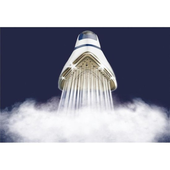 EGE NİRVANA Elden Taksit Alışveriş Merkezi