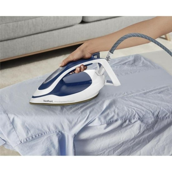 EGE NİRVANA Elden Taksit Alışveriş Merkezi