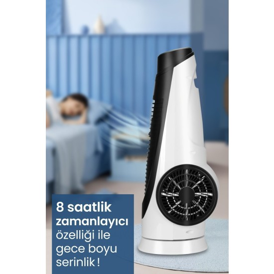 EGE NİRVANA Elden Taksit Alışveriş Merkezi