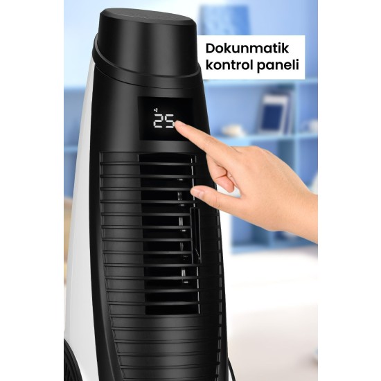 EGE NİRVANA Elden Taksit Alışveriş Merkezi