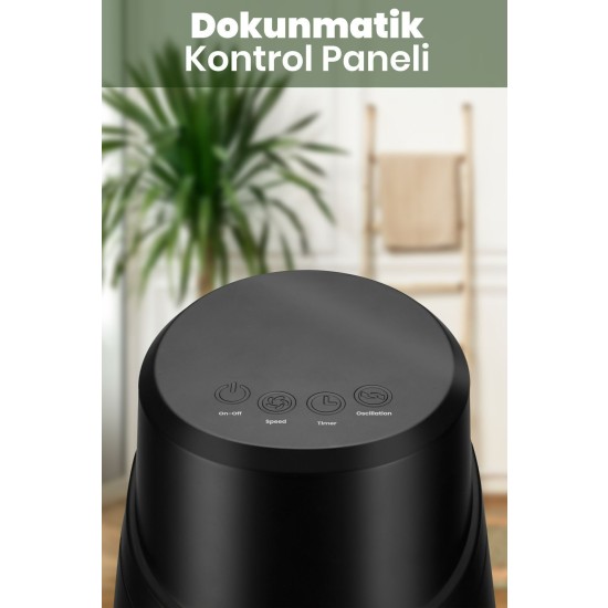 EGE NİRVANA Elden Taksit Alışveriş Merkezi