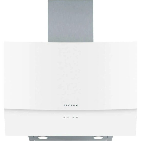 EGE NİRVANA Elden Taksit Alışveriş Merkezi