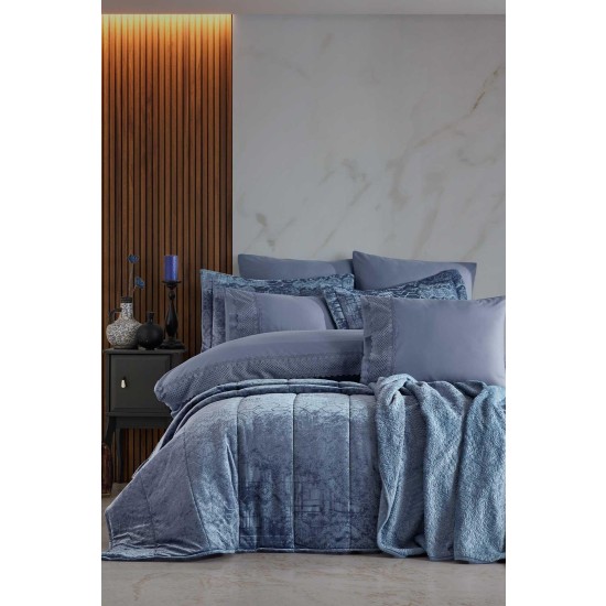 EGE NİRVANA Elden Taksit Alışveriş Merkezi