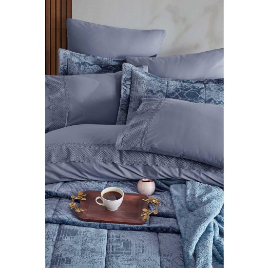 EGE NİRVANA Elden Taksit Alışveriş Merkezi