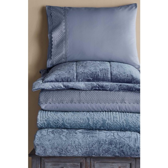 EGE NİRVANA Elden Taksit Alışveriş Merkezi