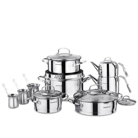 EGE NİRVANA Elden Taksit Alışveriş Merkezi