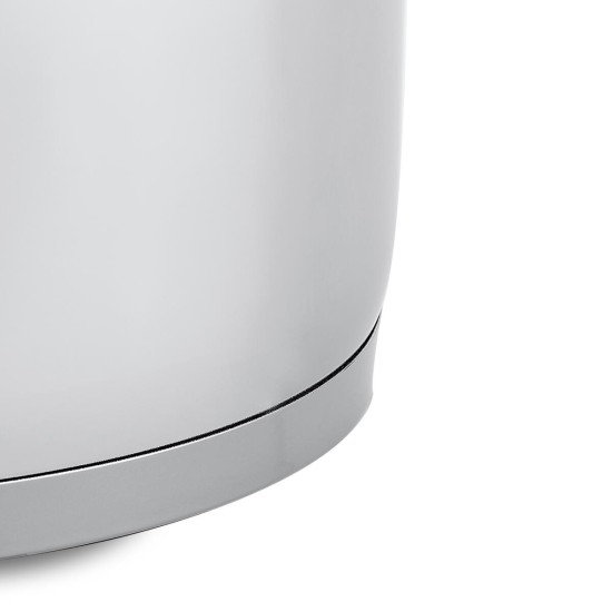 EGE NİRVANA Elden Taksit Alışveriş Merkezi