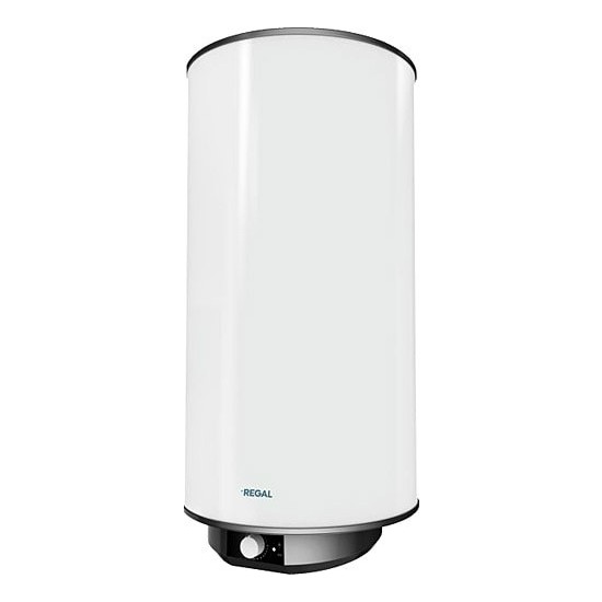 EGE NİRVANA Elden Taksit Alışveriş Merkezi