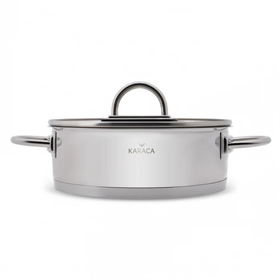 EGE NİRVANA Elden Taksit Alışveriş Merkezi